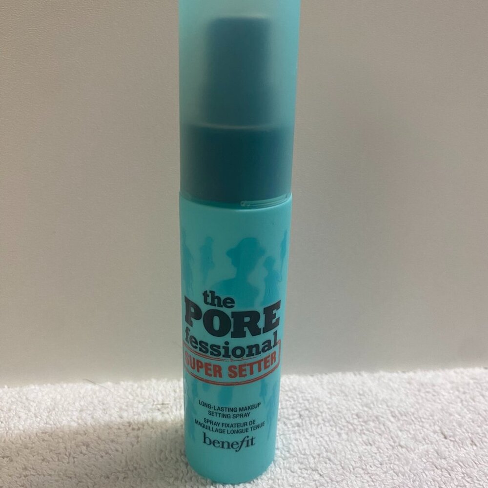 Benefit The Porefessional Super Setter